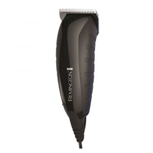 Cortadora de Pelo REMINGTON HC5850A