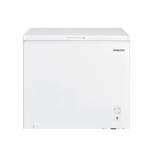 Freezer PHILCO PHC201B 198 Litros Eficiencia A