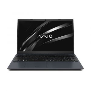 Notebook VAIO FE15 Core i3 Doceava Generación 8GB RAM 256GB SSD Pantalla 15.6