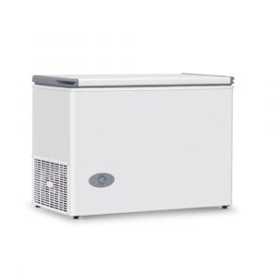 Freezer BAMBI FH3300 290LT Blanco