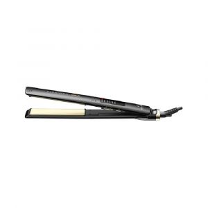 Planchita de Pelo GA.MA Elegance Led Gold