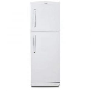 Heladera BAMBI Con Freezer 1800B 