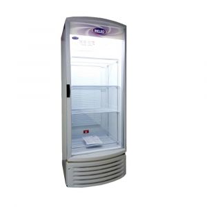 Heladera Exhibidora Vertical INELRO MT 19 560Lt 