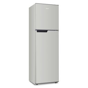 Heladera con Freezer PHILCO PHCT361X 360 Litros