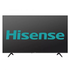Smart Tv 70" 4K HISENSE 70A6H Ultra HD