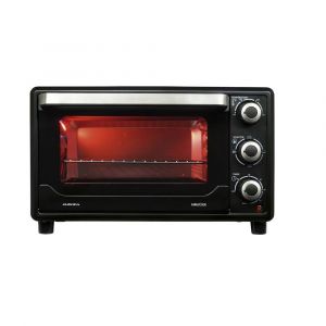 Horno Eléctrico AURORA KANKAY M30 30 Litros 1500W