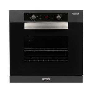 Horno a Gas LONGVIE H6900GT Grafito Multigas