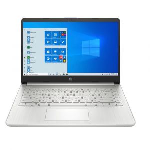 Notebook HP DQ202 Core I3 