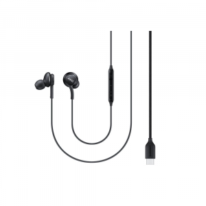 Auriculares Tipo C SAMSUNG  