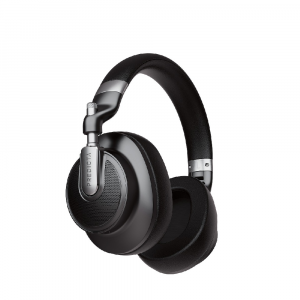 Auriculares Bluetooth PHILCO PREDICTA P1000NC 