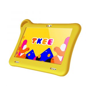 Tablet ALCATEL 7" TKEE KIDS MINI 1GB Ram 32GB Almacenamiento