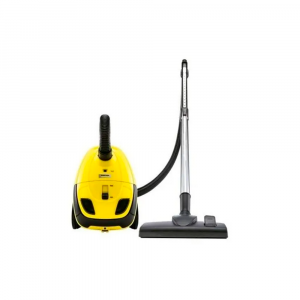 Aspiradora KARCHER Vc1 1000W