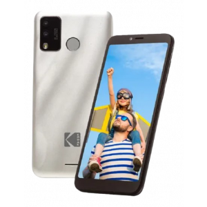 Celular KODAK L1 PRO Gris 16GB -2GB RAM