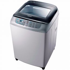 Lavarropas Automático SAMSUNG WA80F5S4UTA 8Kg 700Rpm