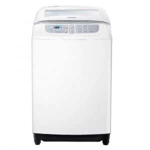 Lavarropas Automático SAMSUNG WA80F5S4UTW 8Kg 700 Rpm