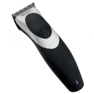 Cortadora de Pelo WAHL 9639-028 22 Piezas Inalámbrica