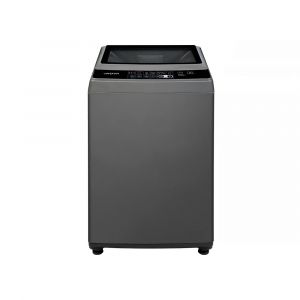 Lavarropas Automático ENOVA 8Kg 700Rpm Gris