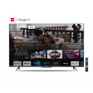 Smart TV 55" 4K Android Tv RCA AND55P7UHD Ultra HD