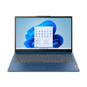Notebook LENOVO Ideapad Slim 15NMN88 Ryzen 5 8Gb Ram 512gb Ssd 15.6"
