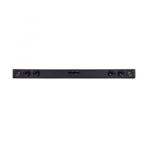 Barra De Sonido LG SK1D 100w 2.0ch