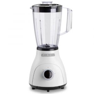 Licuadora Black Decker BL1002F-AR 500W 2 Litros