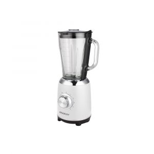 Licuadora PEABODY PE-LN805B Blanca  800W/1,75L/5Vel