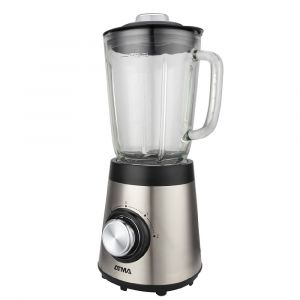 Licuadora ATMA LI8450AP 500W 1.5L 2 Velocidades