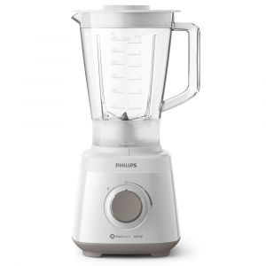 Licuadora PHILIPS HR2129 550W 2 Lts