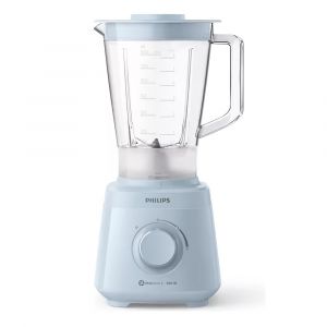 Licuadora PHILIPS HR2129/50 550W 2 Lts