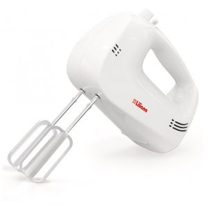 Batidora Manual LILIANA Optibat AB100 350w