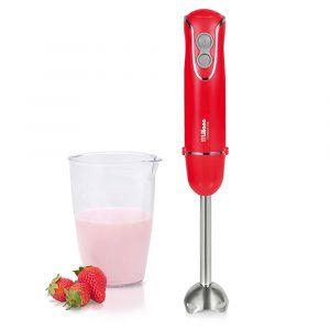 Mixer LILIANA Rainbow Mix 450W
