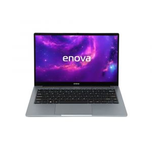 Notebook ENOVA Ryzen 5 3500U 8Gb Ram 240Gb Ssd Pantalla 14"