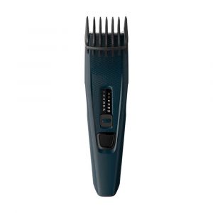 Cortapelo PHILIPS HC3505/15 13 Posiciones Con Cable