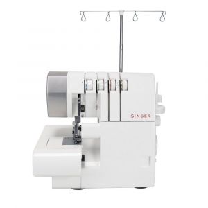 Maquina De Coser SINGER OVERLOCK 14SH754 4 Hilos