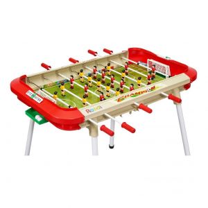 Juguete Metegol RONDI 3124 Champion Classic