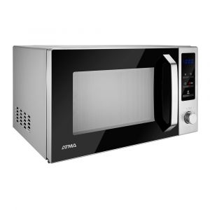 Microondas ATMA 700W 17 Litros MD1820GN