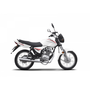Moto MONDIAL RD 150R/T 150cc