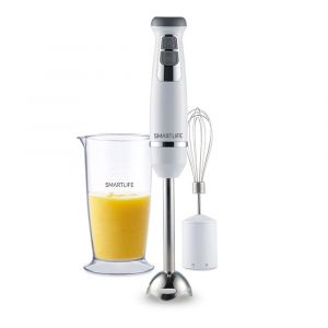 Mixer Manual SMARTLIFE SL-SM6038PN 600W