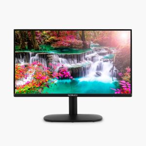Monitor 21.5" NOBLEX MK22X7100