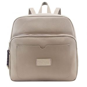 Mochila AMAYRA C2200.3 Color Gris