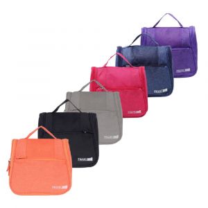 Organizador de Viaje LSYD RH336 Colores Varios