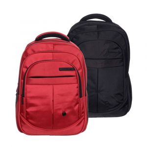 Mochila Porta Notebook UNICROSS 3655.2 Colores Varios