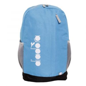 Mochila Urbana DIADORA BRAND Celeste