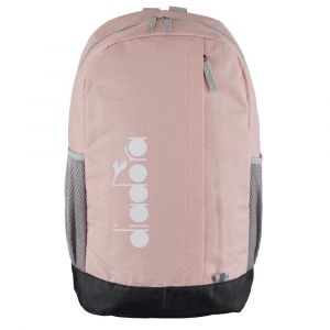 Mochila Urbana DIADORA BRAND Rosa