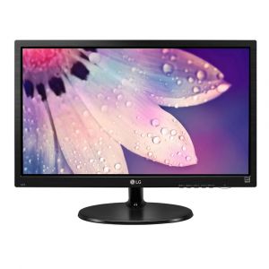 Monitor LED 19" LG 19EN33B VGA