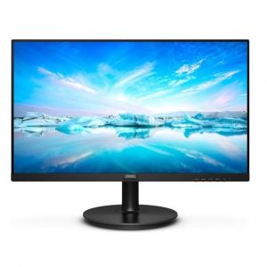 Monitor 22" PHILIPS 221V8/77 Full HD