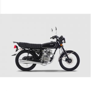 Moto MONDIAL RD150 CLASSIC 150cc