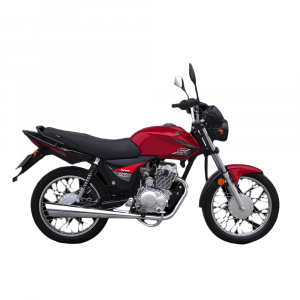 Moto MOTOMEL S2 150 BASE 150cc