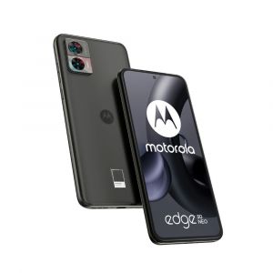 Celular MOTOROLA EDGE 30 NEO 8GB RAM 128GB Almacenamiento Negro