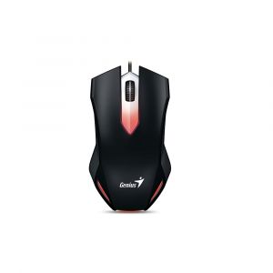 Mouse GENIUS Gammer XG200 USB